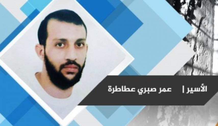 الإفراج عن عميد الأسرى الأردنيين من سجون الاحتلال اليوم