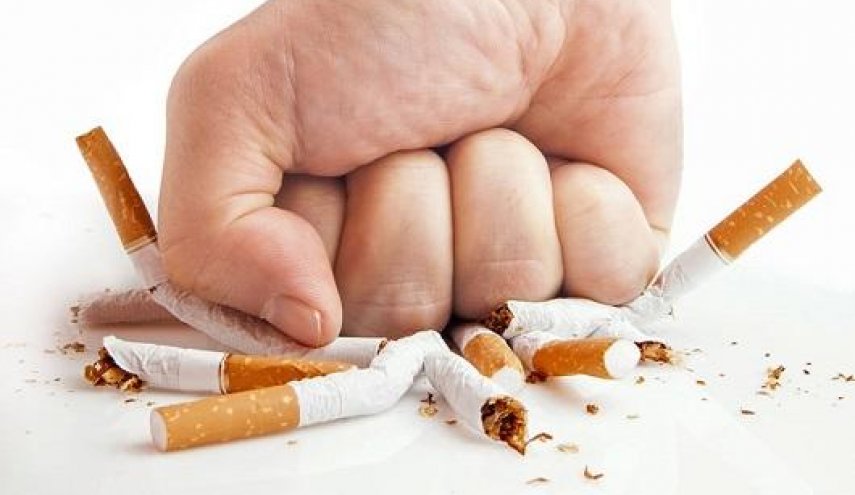 70 % من مدخني الأردن يرغبون بالتوقف