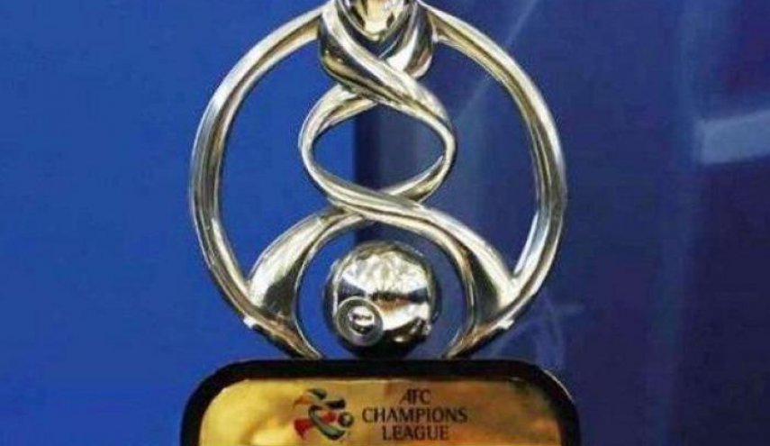سوري ضمن قائمة المرشحين لجائزة هداف دوري أبطال آسيا