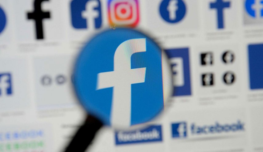 فيسبوك تسيطر على شركة ناشئة جديدة