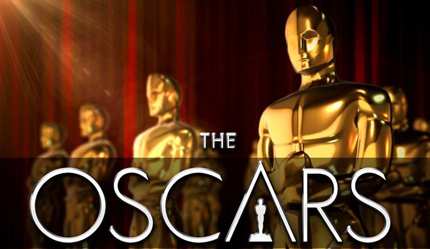 برندگان اسکار ۲۰۲۰ اعلام شد/ فیلم انگل رکورد دار بیشترین جوایز اسکار