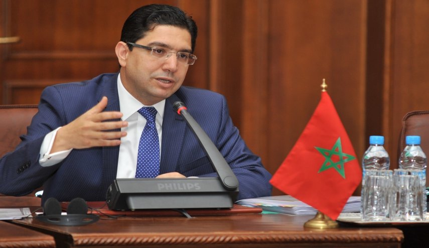 المغرب يرد على مقترح السيسي لإنشاء قوة أفريقية مشتركة