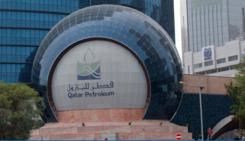 قطر تتحول إلى التسعير الآجل لمبيعات النفط الخام