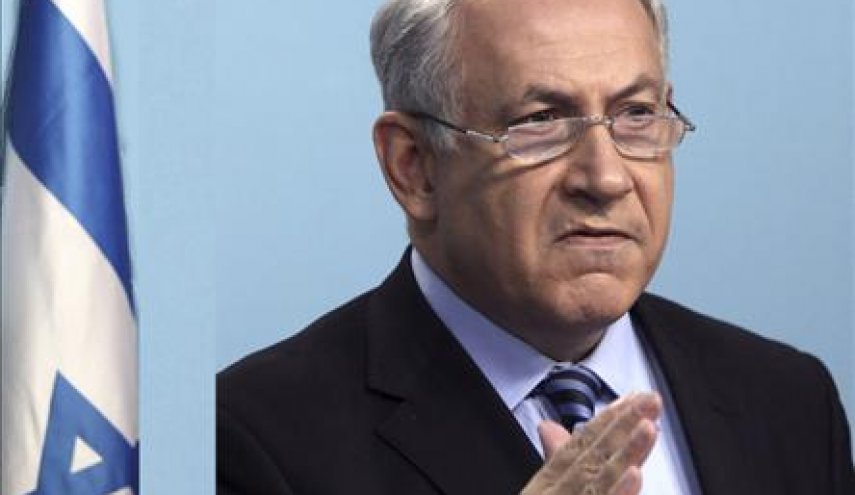 نتانیاهو: برای نخستین بار یک هواپیمای اسرائیلی از آسمان سودان عبور کرد