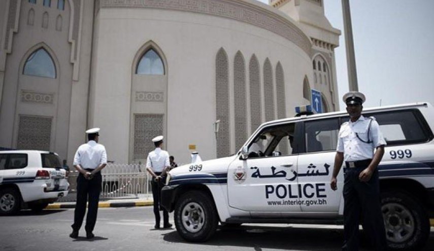 تحرير 21 فتاة كازاخية من الاستعباد الجنسي في البحرين