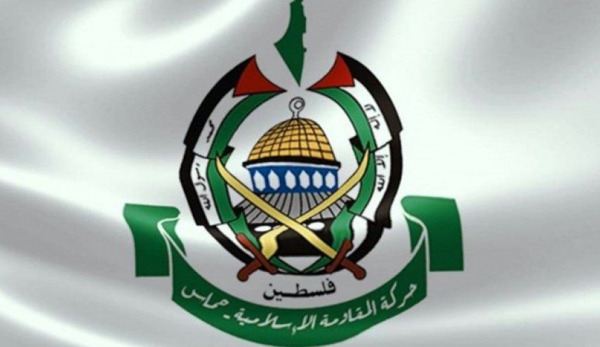 استقبال حماس از شفاف‌سازی سازمان ملل و نشر اسامی شرکت‎های مرتبط با شهرک‌سازی
