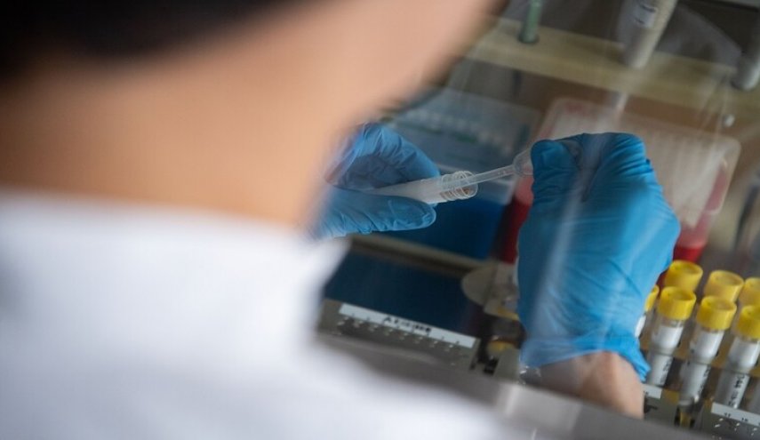 اكتشاف فيروسات عملاقة بميزات لم يسبق لها مثيل!