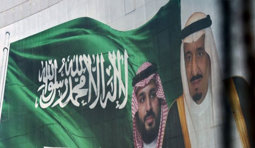 السلطات السعودية تهدد باعدام 5 قاصرين جدد على خلفية سياسية