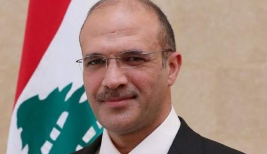 وزير الصحة اللبناني: حتى الساعة لا وجود لحالة موثقة مصابة بالكورونا في لبنان