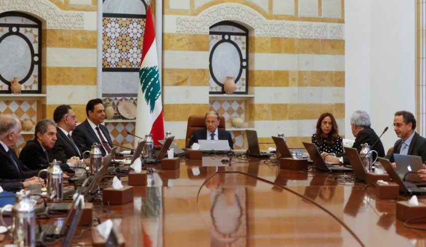 لبنان.. خطة حقيقية للإصلاحات لمنع الانهيار والسقوط 