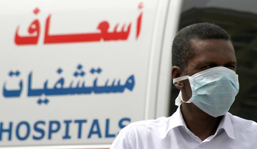 وزير الصحة الجزائرى: لم يتم تسجيل أى حالة إصابة بكورونا