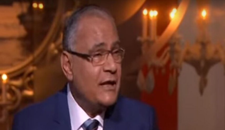 استاذ بالأزهر: طلاق المصريين باطل لأنهم ينطقونه بالخطأ