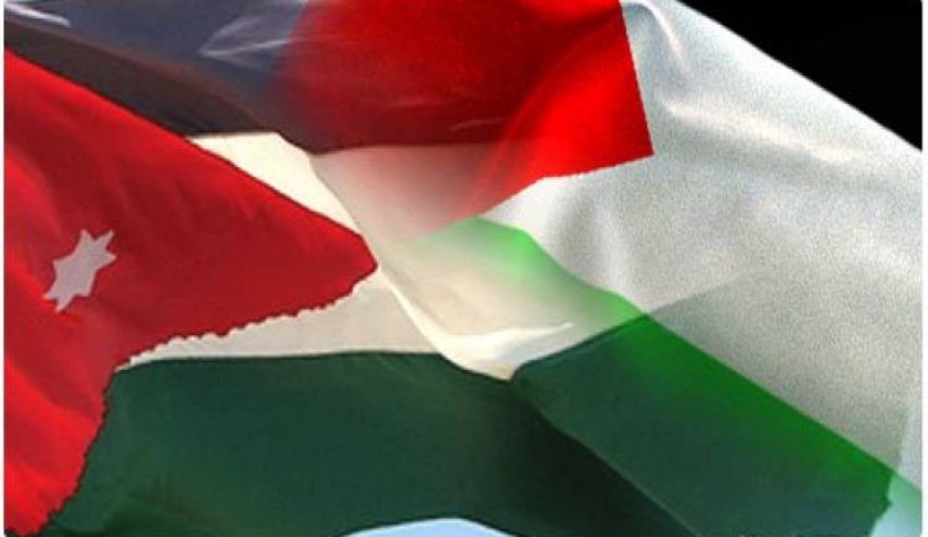 الأردن يندد بقرار الإحتلال بناء مستوطنات جديدة