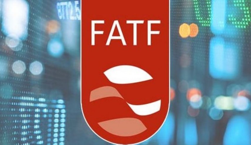 ادعای وال‌استریت‌‌ژورنال: FATF ایران را وارد لیست سیاه می‌کند