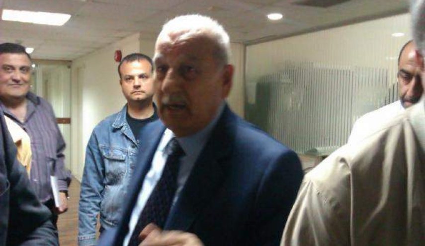 اضراب مفتوح للافران بدءا من الاثنين المقبل في لبنان 