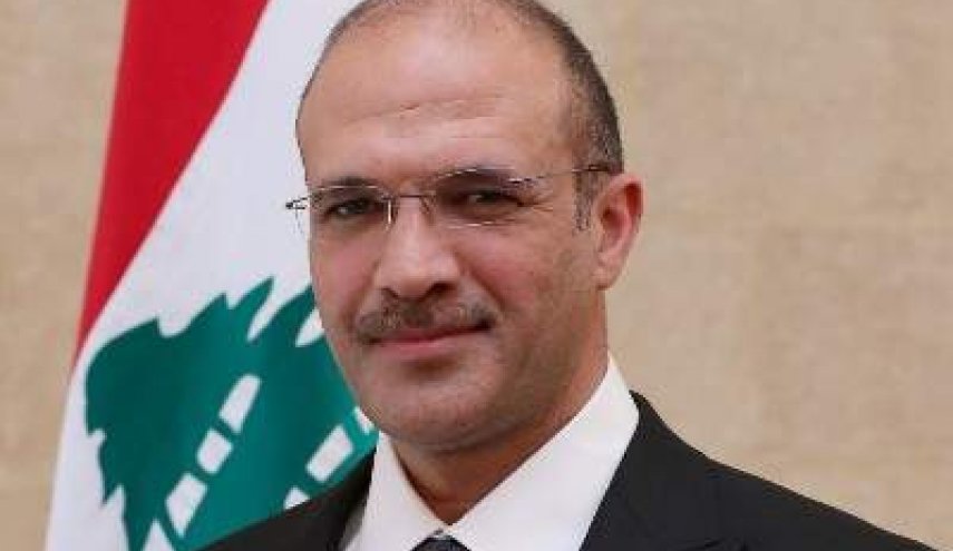 وزير الصحة اللبناني يؤكد أول إصابة بفيروس كورونا