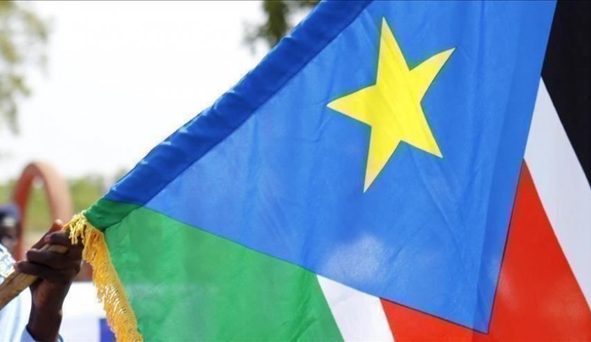 توقيع اتفاق سلام بشأن مسار شرق السودان
