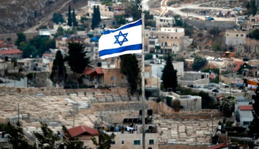 آلمان: شهرک‌سازی اسرائیل در قدس شرقی غیرقانونی است
