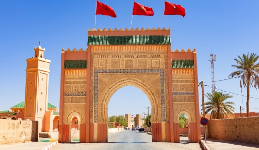 المغرب تحتضن القمة العالمية لتحالف الحضارات قريبا