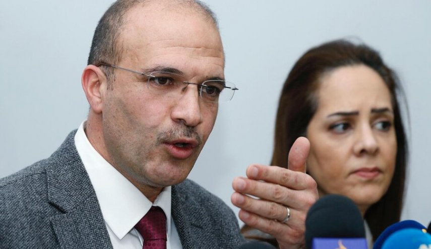 وزير الصحة اللبناني يطمئن المواطنين بخصوص كورونا