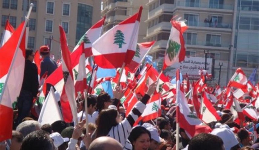 إضراب مفتوح للمخابز والأفران في لبنان