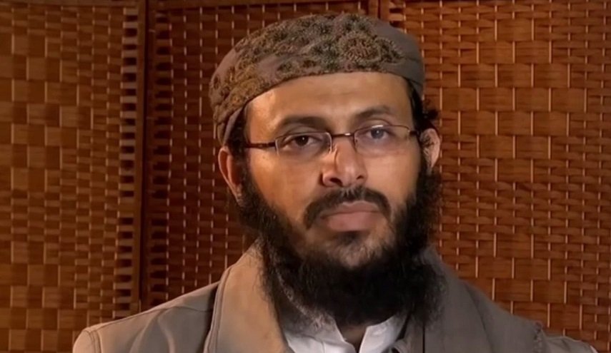تنظيم القاعدة يؤكد مقتل زعيمه في جزيرة العرب 