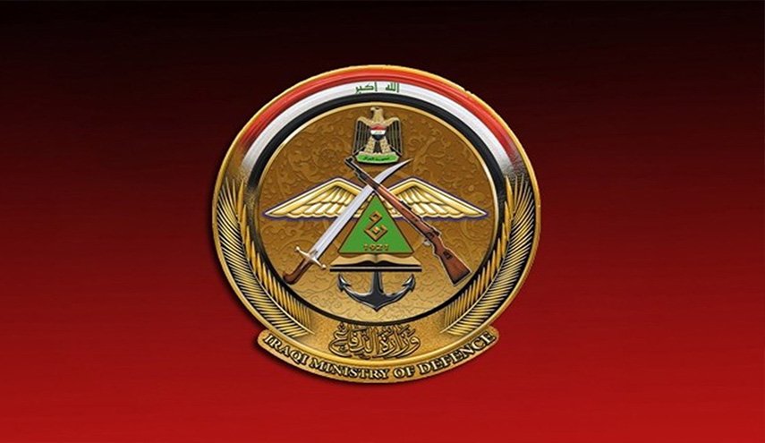 كشف غموض عودة مجموعة من الأسرى العراقيين
