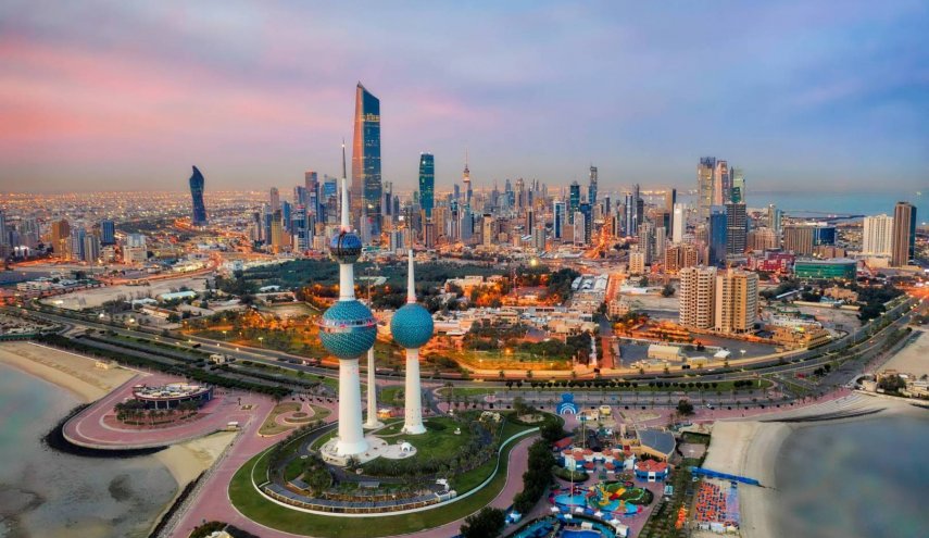 الكويت تهدد بملاحقة كل من يروج للشائعات عن كورونا