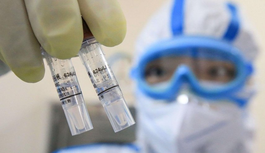 الكويت تدرس تعطيل المدارس أسبوعا بسبب فيروس كورونا