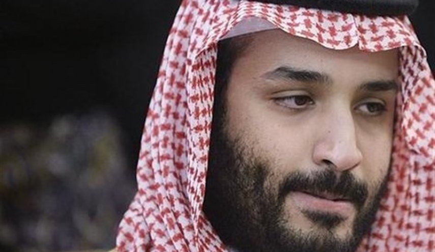 وکیل عربستانی: استقلال نهاد قضایی در عربستان دروغ است؛ سرکوب‌ها جریان دارد