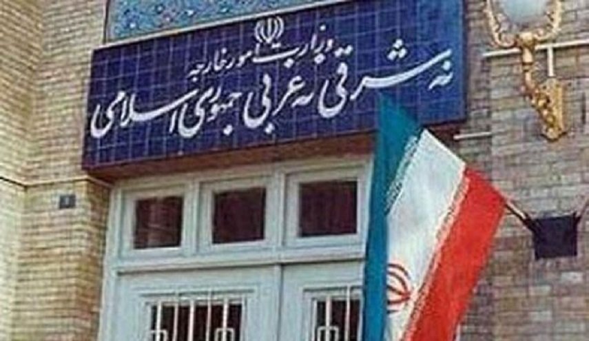 طهران: التنكيل بجثمان شهيد فلسطيني يعكس السمة الحيوانية للمحتلين 