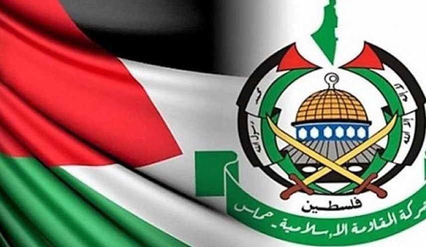 حماس: جریان مقاومت فلسطین متحد شده تا معامله قرن را شکست دهد