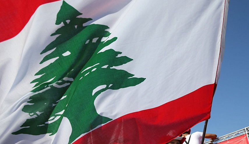 واشنطن تضع 3 أشخاص و12 كيانا في لبنان على قائمة الإرهاب