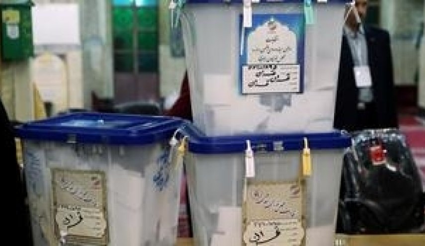 صحت انتخابات مجلس در ۳۴ حوزه انتخابیه تایید شد