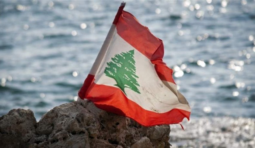 لبنان سيطلب فترة سماح 7 أيام في سندات 9 آذار