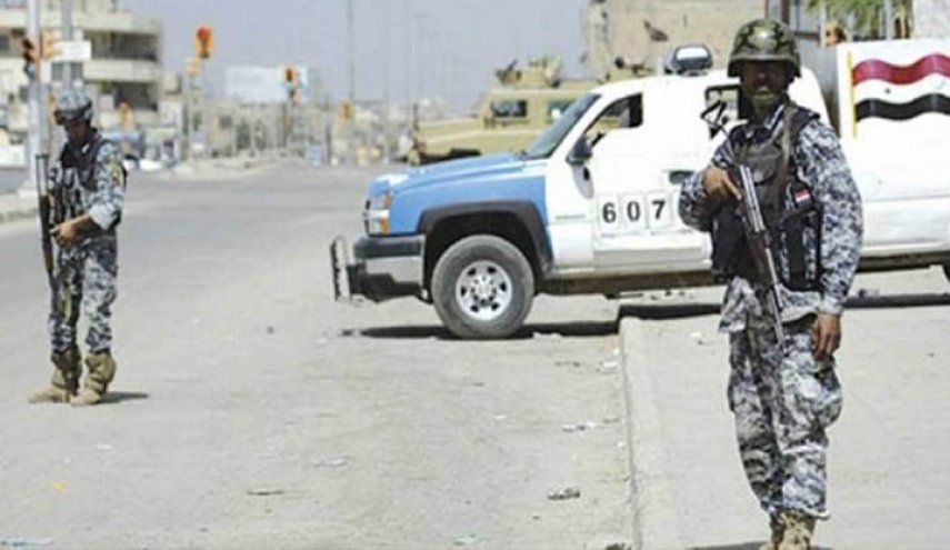 العراق: الكشف عن جريمة قتل فتاة لوالدها بالانبار
