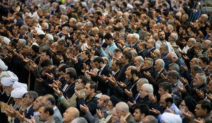 اطلاعیه شورای سیاست‌گذاری ائمه جمعه درباره نماز جمعه این هفته کشور
