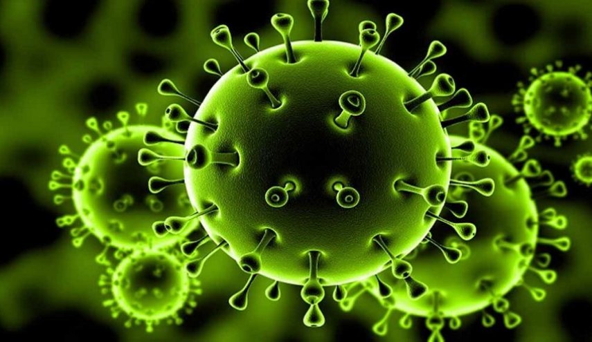 إنفوغراف... أخطر الفيروسات التي هددت البشرية قبل «كورونا»