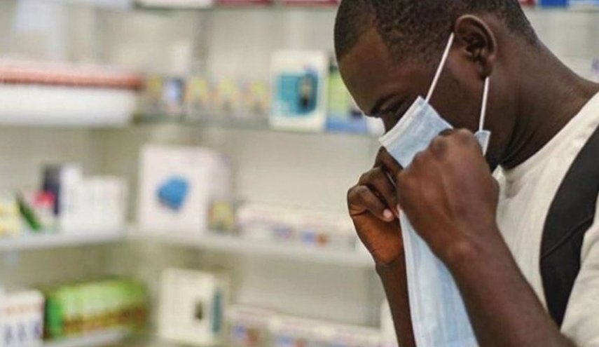 تسجيل أول إصابة بفيروس كورونا في نيجيريا