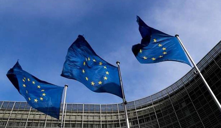 الاتحاد الأوروبي يعلن استعداده للتعاون مع الحكومة التونسية الجديدة