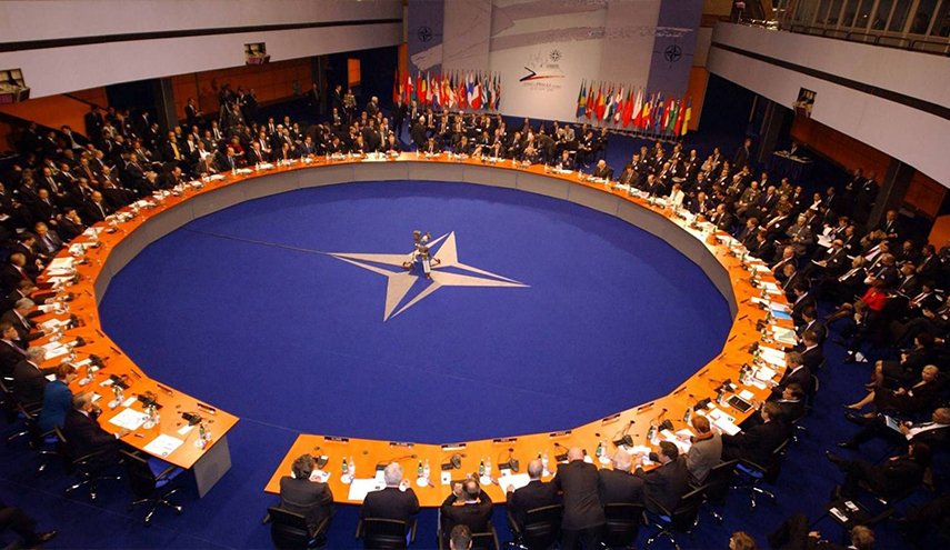 تركيا تبدأ مشاورات مع الناتو بخصوص الوضع الميداني في إدلب