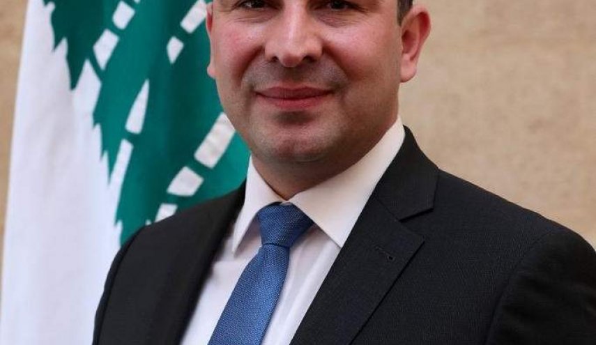 وزير ​الزراعة​ اللبناني: تشريع زراعة الحشيش أوصت به خطة ماكنزي 