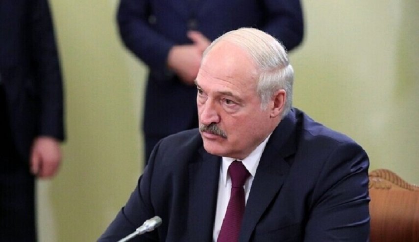 رئيس بيلاروسيا يعارض إغلاق الحدود بسبب كورونا