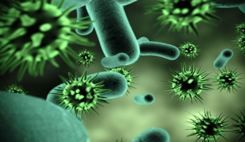 فرنسا تؤكد وجود 19 اصابة جديدة بفيروس كورونا المستجد
