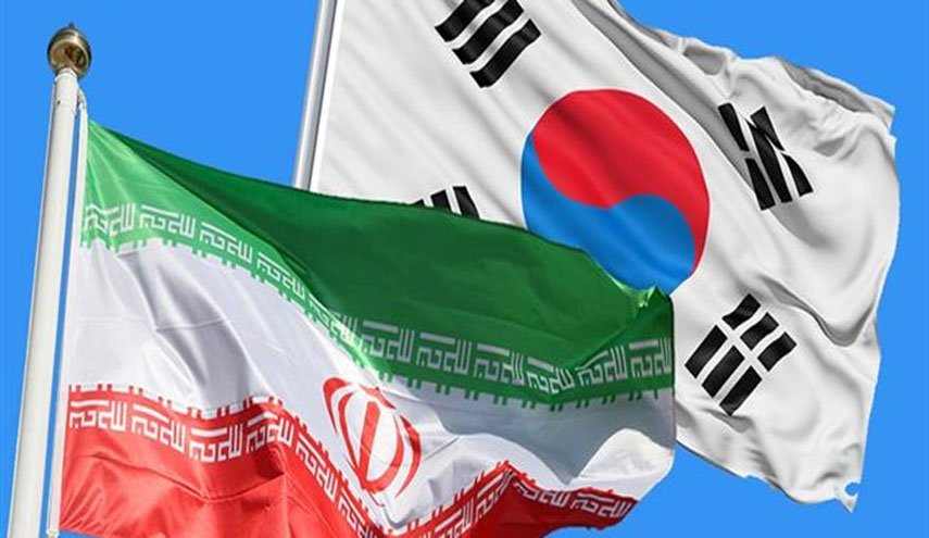 وزارت خارجه: ایرانی‌ها از سفر به کره جنوبی جداً بپرهیزند