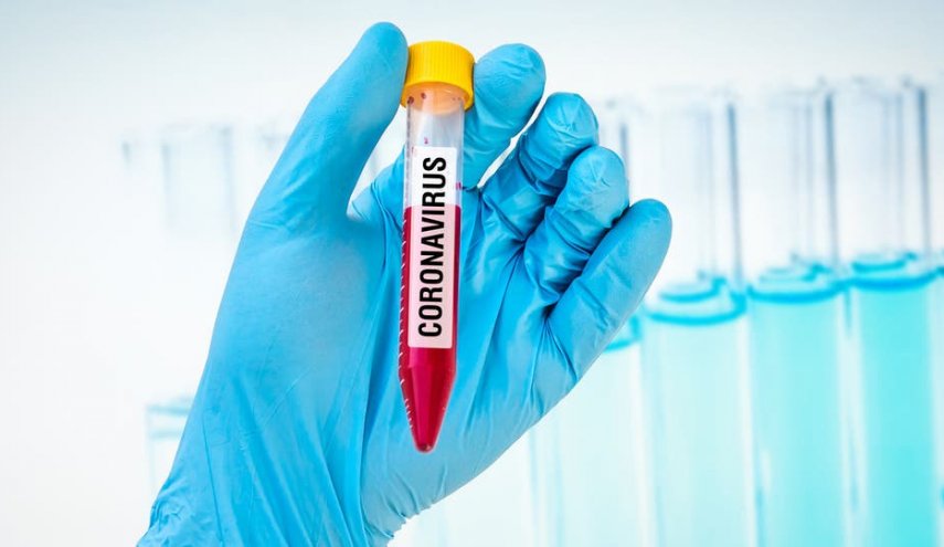 آخر المستجدات بشأن فيروس كورونا في مستشفى بيروت