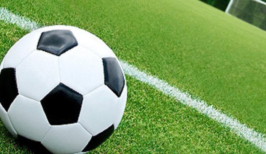 الفيفا يعلن تعديلا جديدا في قوانين كرة القدم