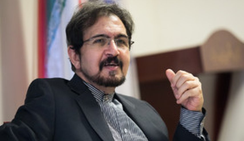 آنهایی که جان مردم و اپیدمی کرونا را به سلاح سیاسی علیه ایران تبدیل می‌کنند، جنایتکارند