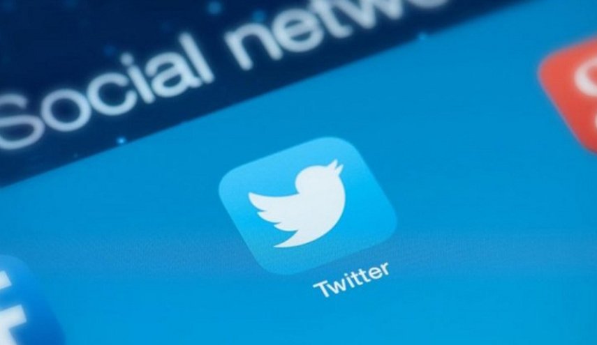 خوفا من ’كورونا’... ’تويتر’ تدعو جميع موظفيها للعمل من المنزل
