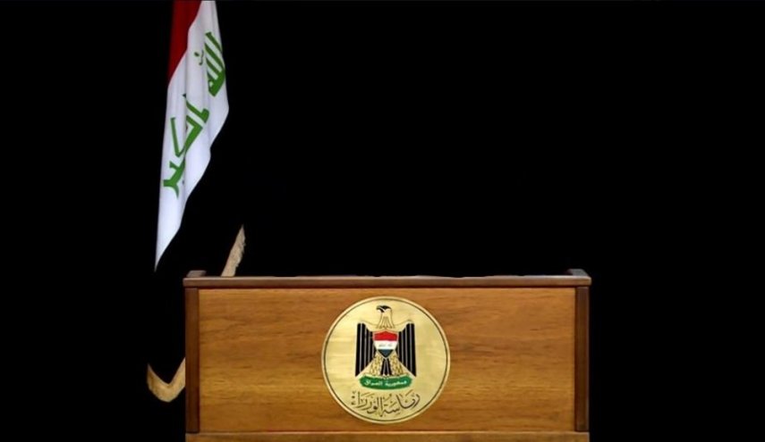 نائب عراقي: اختيار مرشح غير جدلي ليس بالأمر الصعب